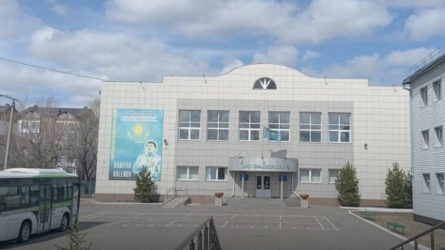 Спорт интернатында жанжал: Анасы ұлын үлкендер қорлағанын айтты