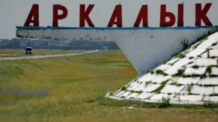 Токаев: «Дал обещание — время выполнить». Президент анонсировал визит в Аркалык
