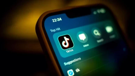 Трамп снова продлил отсрочку по запрету TikTok в США