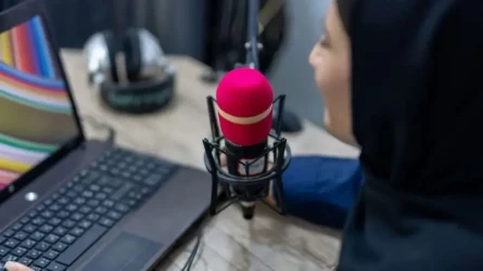В Афганистане вводят запрет на телевидение и Интернет — должны ли обеспокоиться соседи?