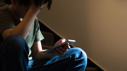 Балқашта мектептерге теракт жасалады деген қауесет жұртты дүрліктірді
