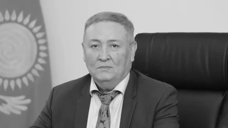 Признанный невиновным экс-глава АНПЗ скончался в номере отеля