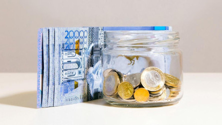 В Астане осудили мошенников, оформивших фиктивные кредиты по программе «Даму»