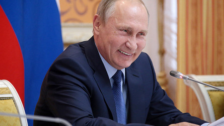 Ұлыбритания Ресейдің НАТО аумағына дрондарымен шабуыл жасаса, күшпен жауап беретінін ескертті