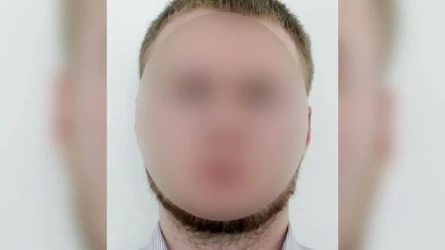 Қыздарды саудалаған массаж салонының иесі Грузияда ұсталды