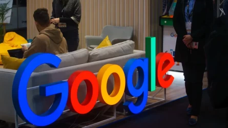 Пользователи из разных стран сообщают о сбое в работе сервисов Google