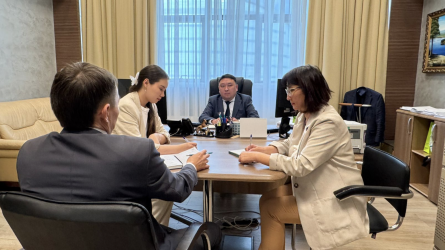 Қарым-қатынас өнері: позитивті коммуникация арқылы қиын жағдайларды қалай шешуге болады.