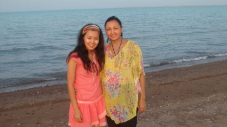 В Турции водителя, сбившего насмерть казахстанку, оштрафовали на 395 тысяч тенге