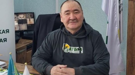 «Мәңгүрттер, арсыздар»: Оралда экс-кандидат сайлаудағы бақылаушыларды қорлағаны үшін сотқа тартылды