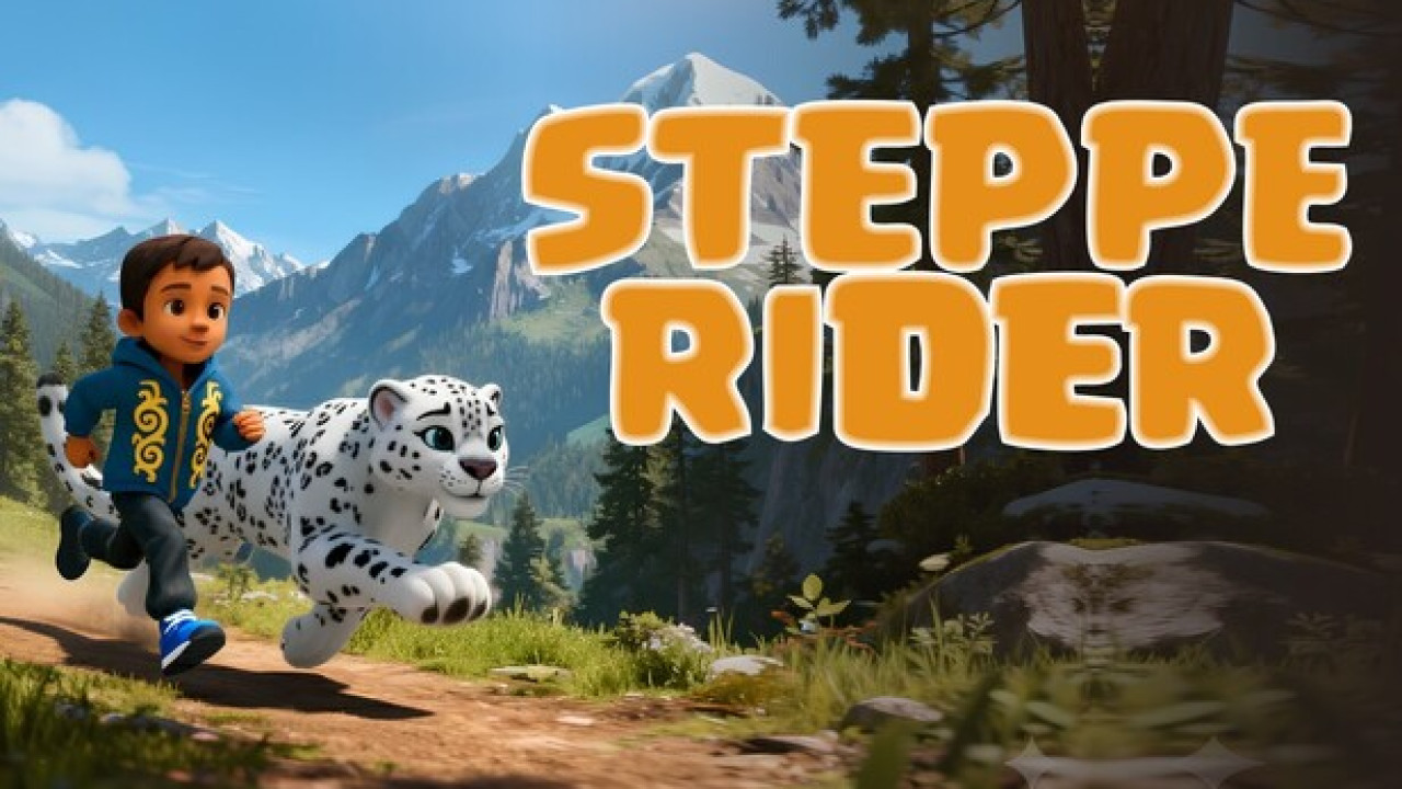 Қазақ тілін үйрететін ойынға 500 мың доллар: Министрлік өкілі түсініктеме берді