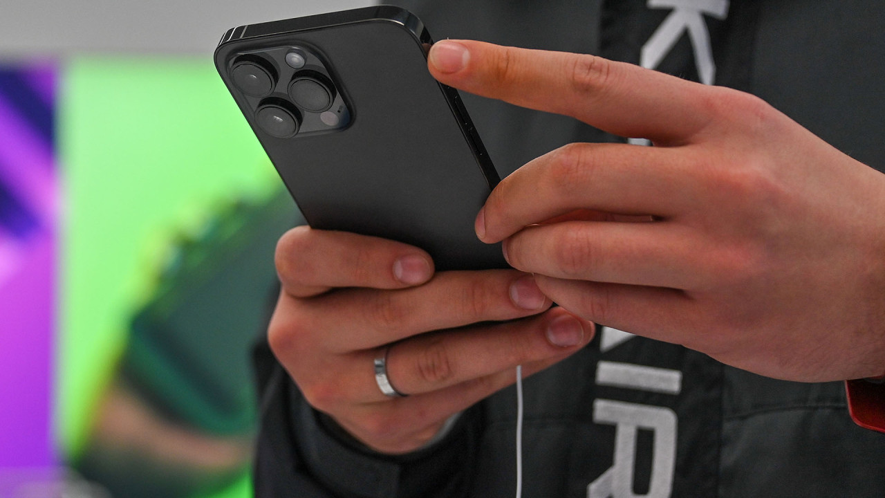 БҚО-да бұрынғы әйелінің интимдік фотоларын таратқан ер адам ұсталды