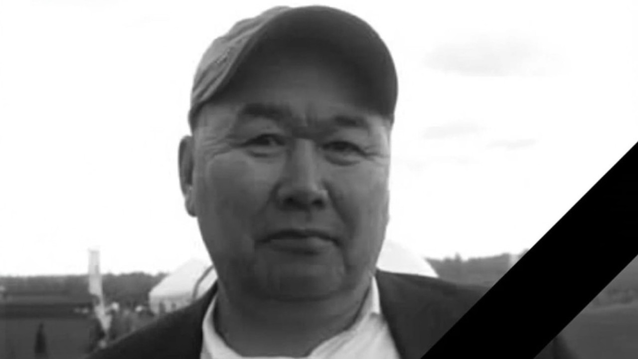 «Қарыз үшін атып өлтірді»: Солтүстік Қазақстанда фермерді өлтіру дерегі тергелуде