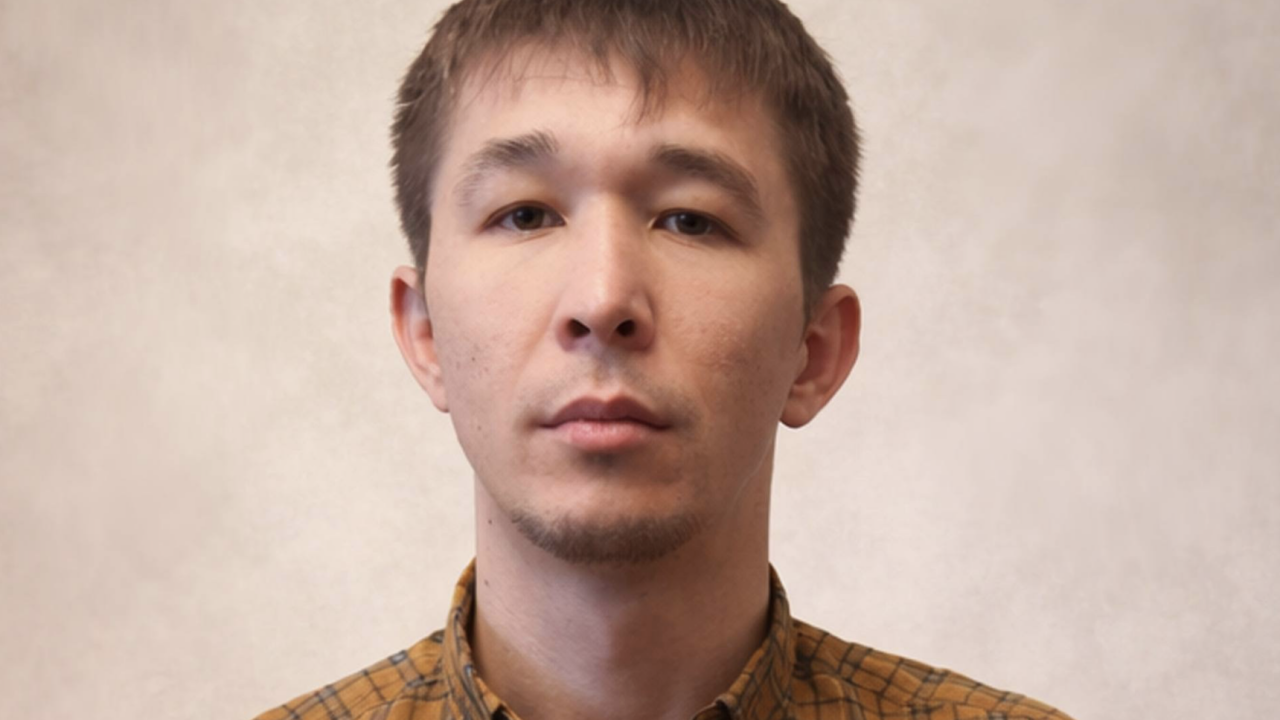 Астанада сатушы пышақпен қаруланған ұрыны қолға түсірді