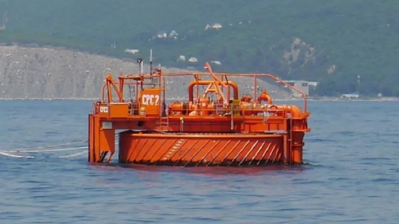 Атаки дронов на КТК: Минэнерго озвучило потери