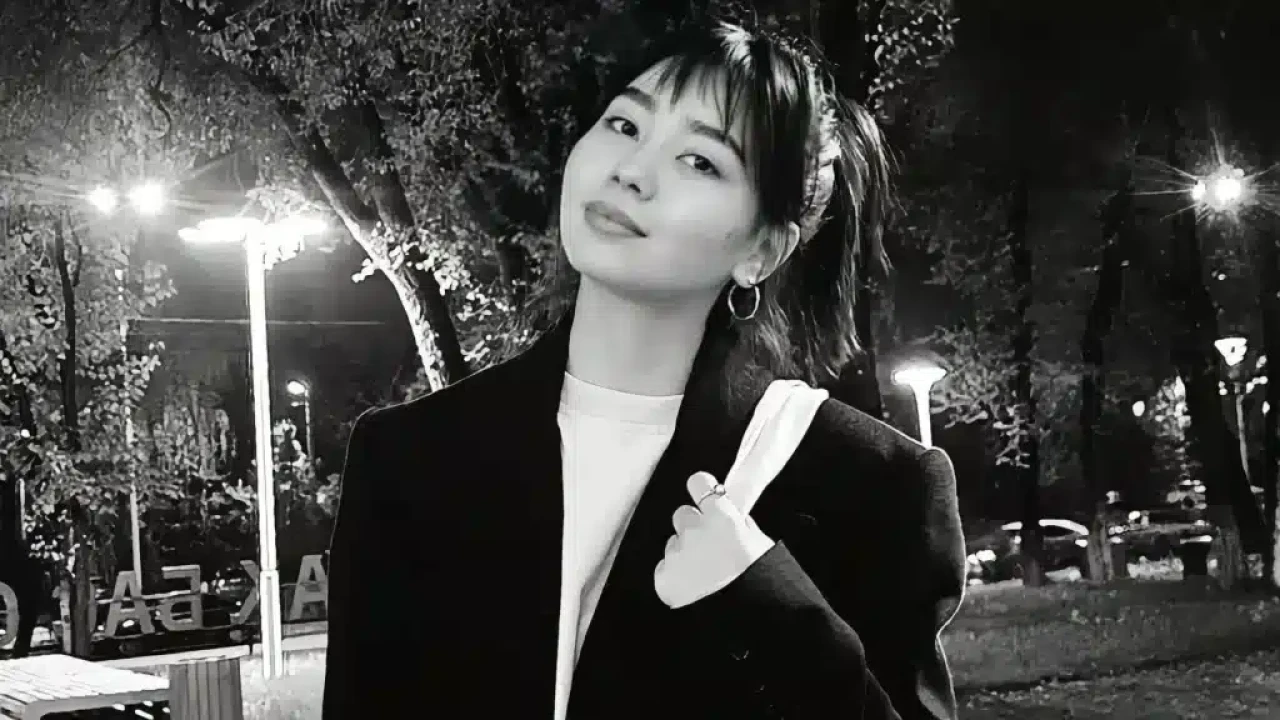 Шымкентте Нұрайдың өлімінен кейін жаңа қылмыстық іс ашылды