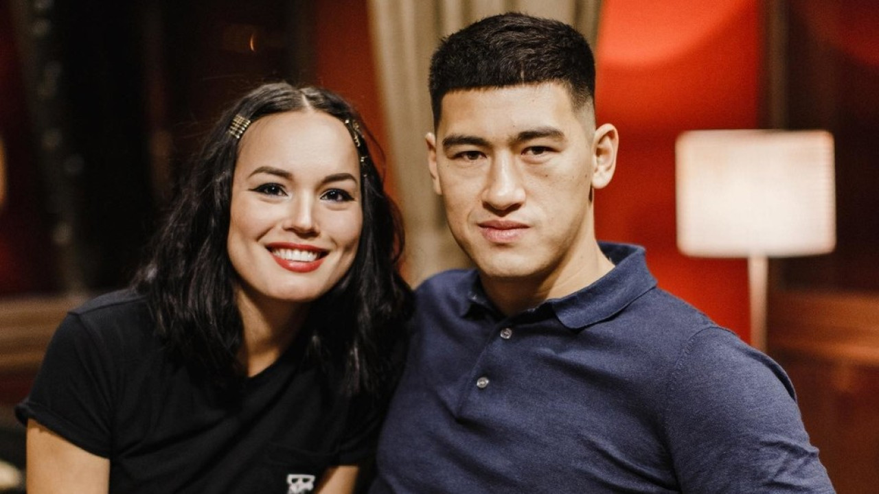 Екатерина Бивол Ресейде сот алдында жауап береді