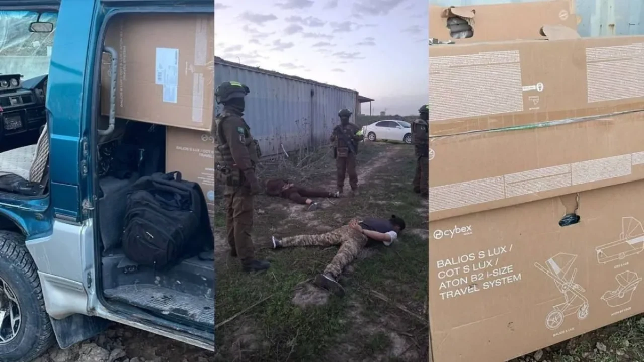 Теміржолдан жүк ұрлаған 6 адам сотталды