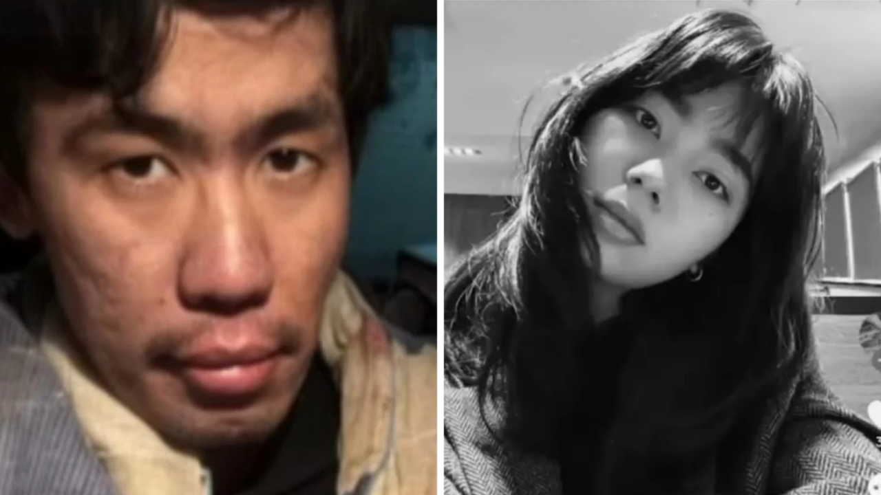 Шымкентте 21 жастағы Нұрайды пышақтаған күдікті қызды бұрын еркінен тыс алып қашқан