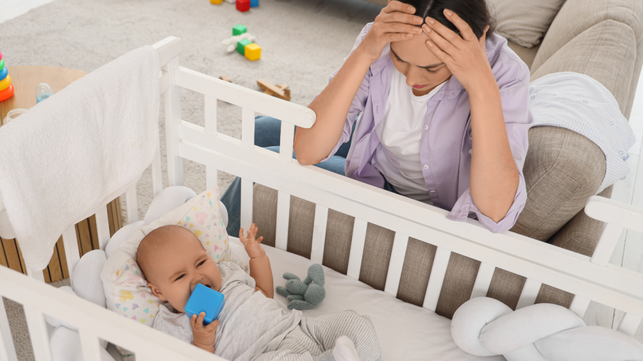 Түркістан облысында жұмыс берушінің қателігі ана мен баланы жәрдемақысыз қалдырды