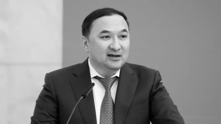 Астанада бұрынғы шенеуніктің өлімі бойынша іс сотқа жіберілді