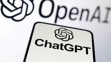 165 мың қазақ педагогына ChatGPT Edu тегін лицензия береді