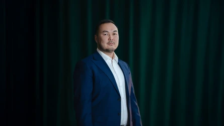 Назначен CEO медиахолдинга UNI-Q Group