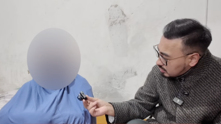 Алматы облысында 13 жастағы қызды өгей әкесі тұрмысқа берген