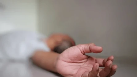 В Костанай отправили на новое рассмотрение дело мужчины, который нашёл труп соседа