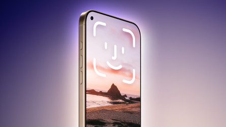Выход iPhone 18 отложен