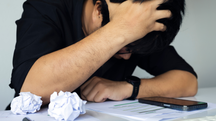Жамбыл тұрғыны үйленгенін 30 жылдан кейін білді