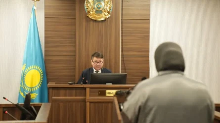 Вместо лечения ребёнка — шопинг и ставки: супругам вынесли приговор в Астане