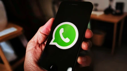 Meta запускает новую функцию безопасности WhatsApp для защиты журналистов и публичных лиц от кибератак