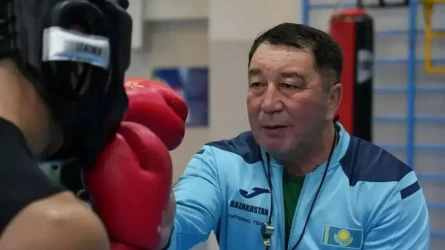 «Мемлекетке бәрібір»: бұрынғы бас бапкердің қызы әділетсіздік туралы айтты