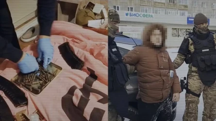 Қарағандыда қылмыстық топ жетім балалардан миллиондап ақша бопсалаған