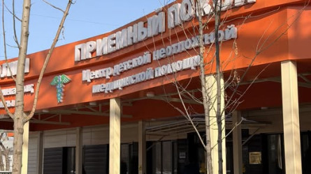 Попытка суицида в школе: отец обвиняет частную школу QSI в бездействии при буллинге