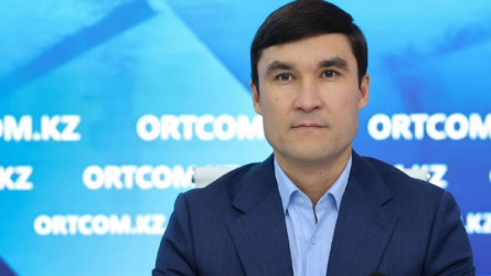 Сәпиев жанжалынан кейін спорт басқармасында тексеріс басталды