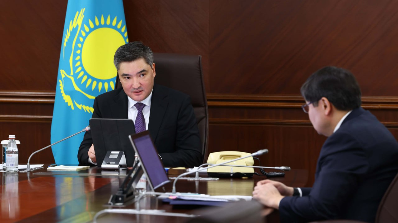 Правительство выявило масштабные нарушения в системе медфинансирования: ФСМС передадут в ведение Минфина