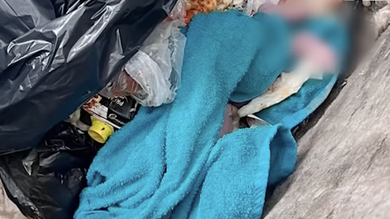 Семейде сәбиінің өліміне қатысы бар бұрынғы полицей өмір бойына сотталды