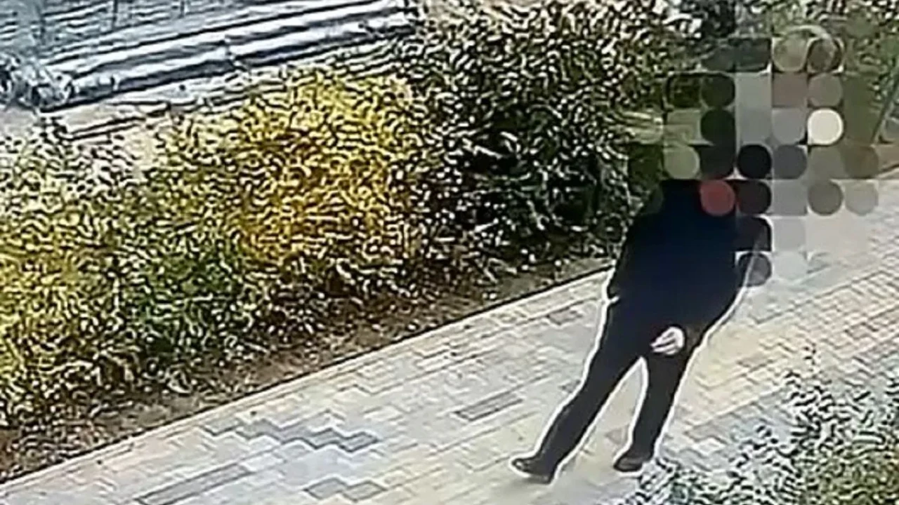 Ғашықтар жұбындай көрінгісі келген: Қарағандыда велосипед ұрлығына қатысы бар жұп қолға түсті