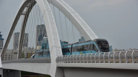 Астанада оқушылар мен жеңілдік иелеріне арналған Tarlan Astana-ның көлік карталарын ала алады