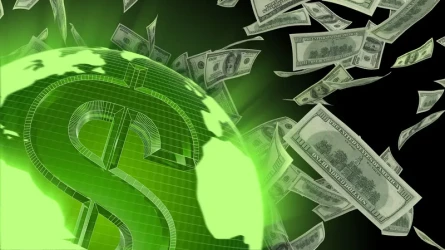 Сколько стоит доллар 2 октября: новые курсы в обменниках