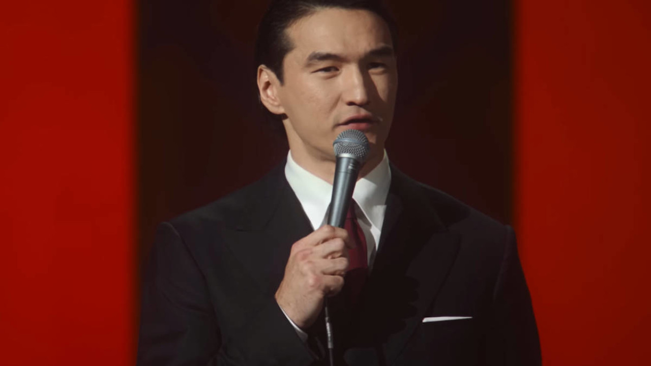 Нұрлан Сабыров Ресейге қайта оралатынын ашық айтты