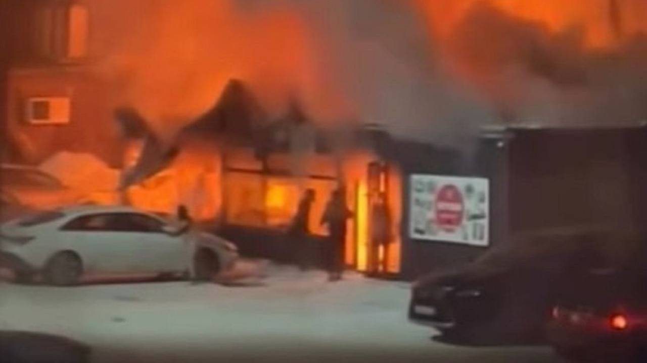 Щучинскідегі жарылыстан қаза тапқандардың отбасына миллиондаған өтемақы төленді