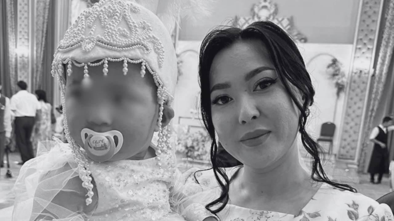 Айзат Жұманованың өлімі: Сот үкімі апелляцияда қайта қаралды