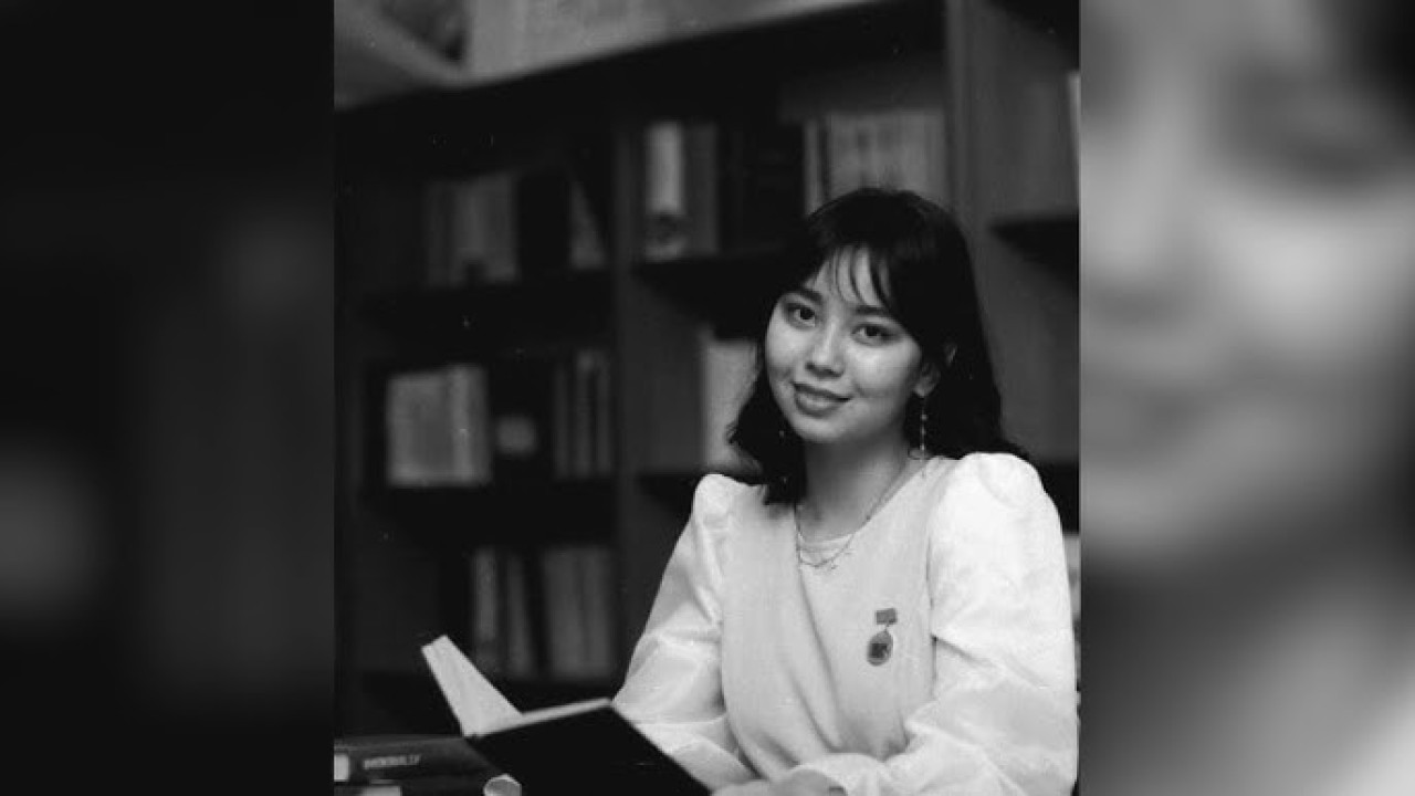 Нұрай Серікбай ісі: марқұмның отбасы тергеуді ІІМ-ге беруді талап етті