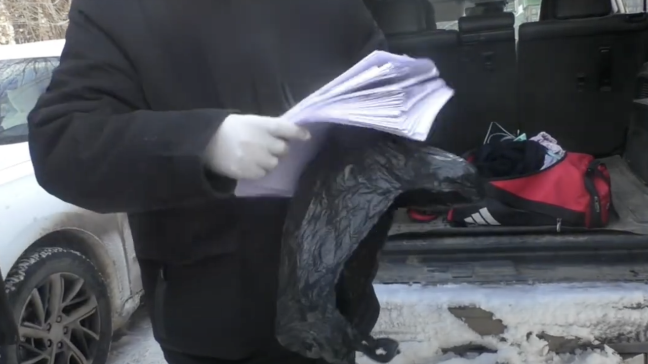 Ақмола облысында 152 млн теңге субсидия жымқырғандар сотталды