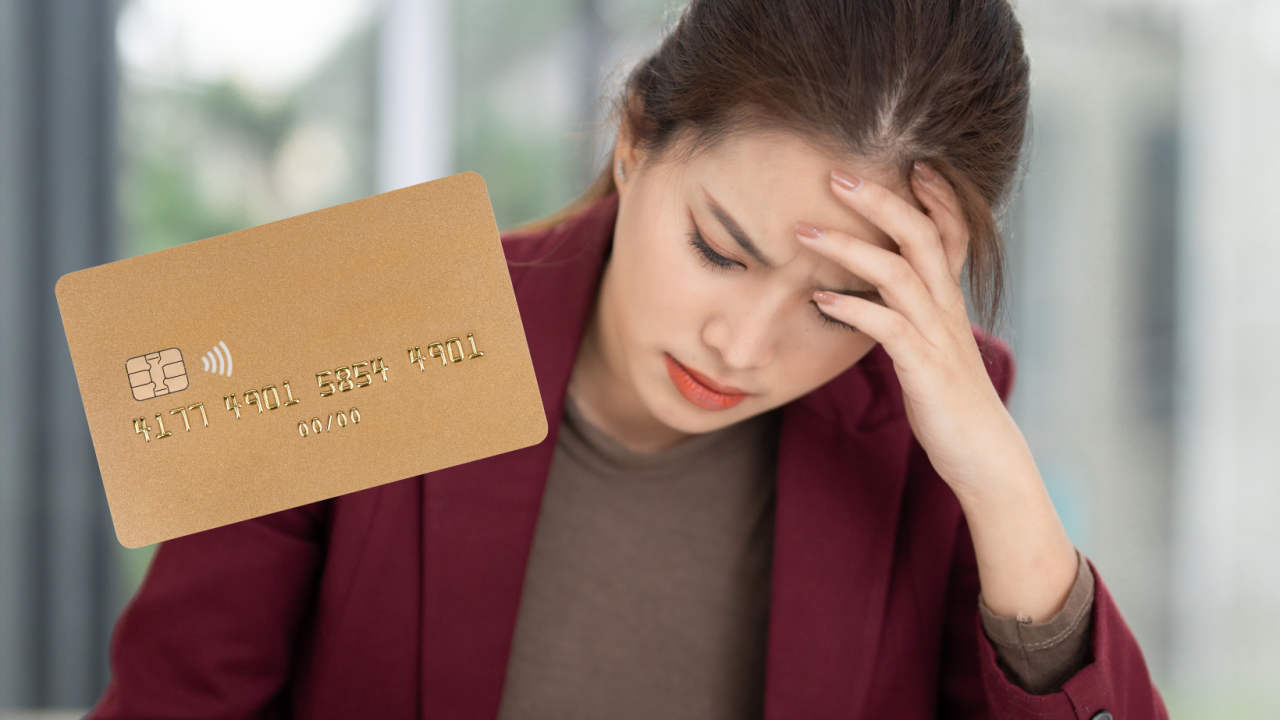 Ұлытауда әйел адам шотына түскен 11 млн теңге үшін соттың алдынан бір шықты