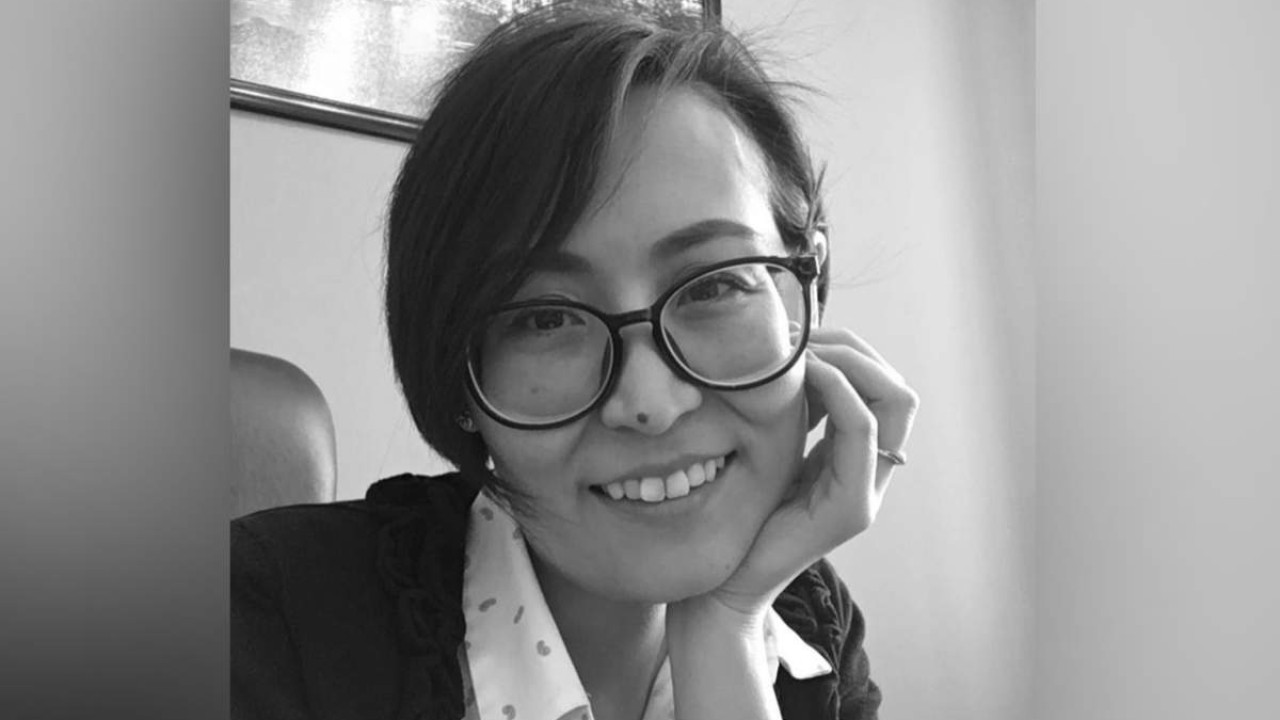 Ресейде марқұм судья Айгүл Сайлыбаеваның ісі бойынша Тергеу комитеті тексеріс бастады