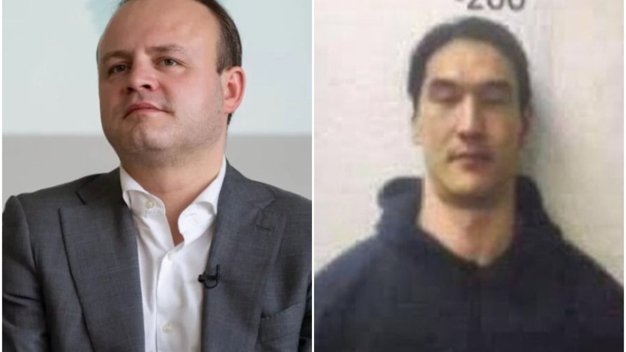 Ресейлік депутат Нұрлан Сабыровты қорғап шықты