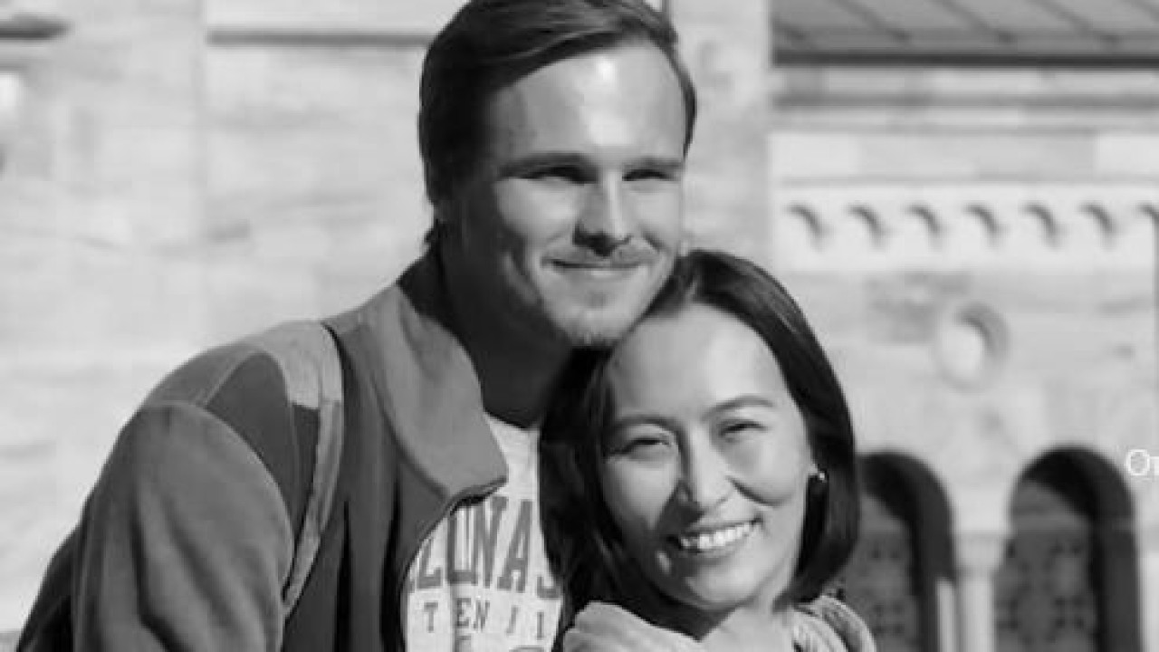 Германияда қайтыс болған экс-судьяның өліміне қатысты тергеу уақытша тоқтатылды